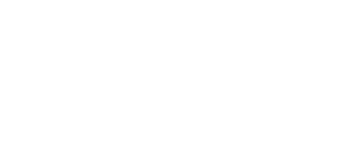 BasiraNews